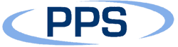 logo-distribution-partners-04