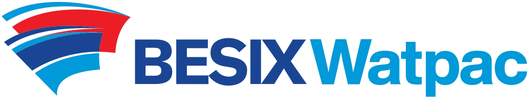 BESIX Watpac