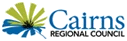 Cairns Regional Council