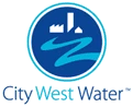 City West Water