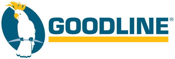 Goodline