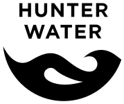 Hunter Water
