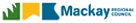 Mackay Regional Council