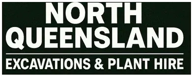 North Queensland Excavations