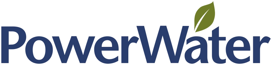 Power and Water Corporation