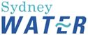Sydney Water