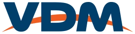 VDM Group